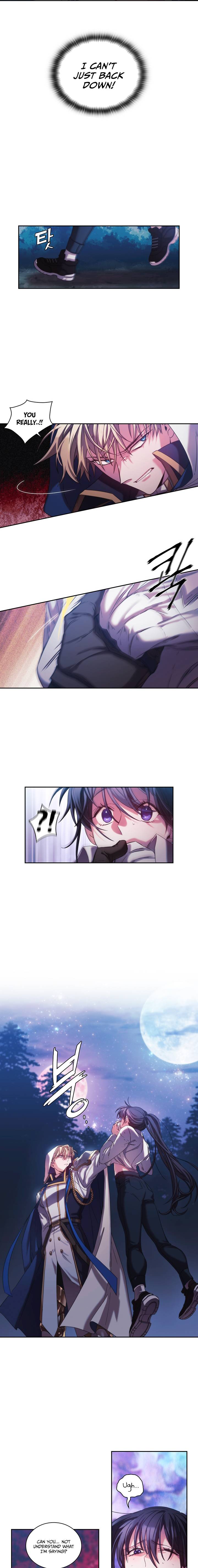 Page 14 of Chapter 2