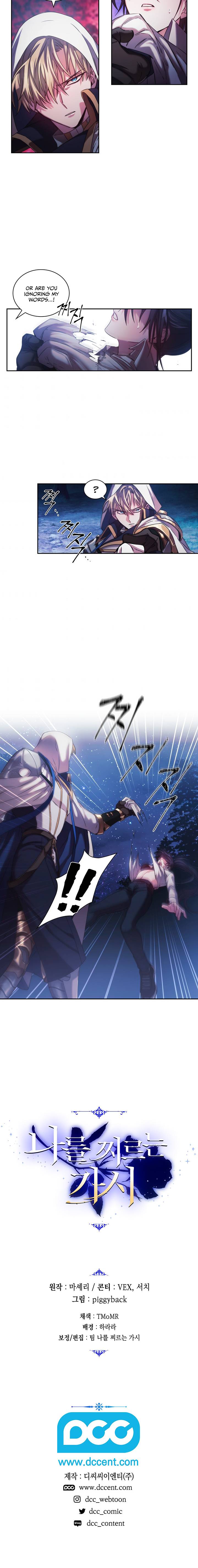 Page 15 of Chapter 2