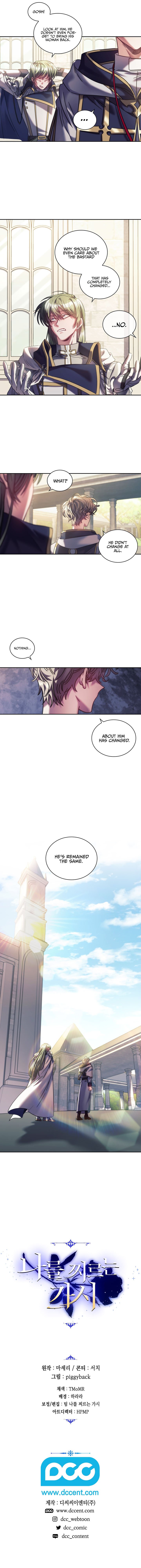 Page 7 of Chapter 23