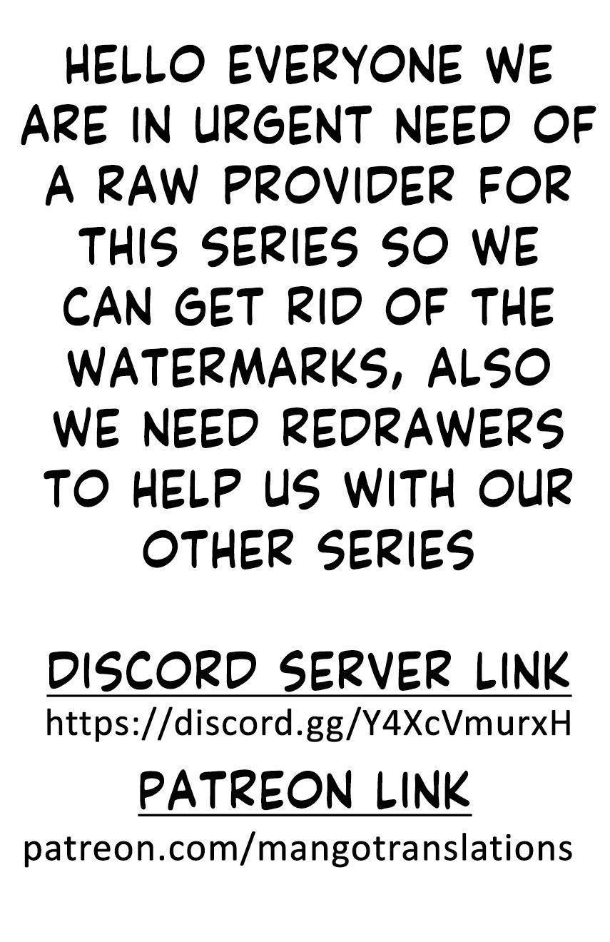 Page 2 of Chapter 24