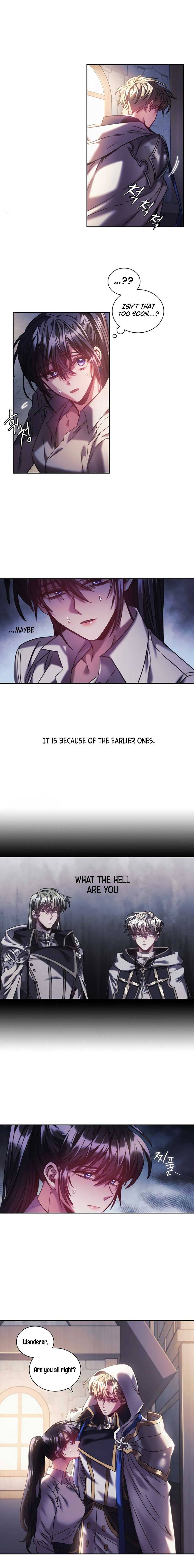 Page 4 of Chapter 24