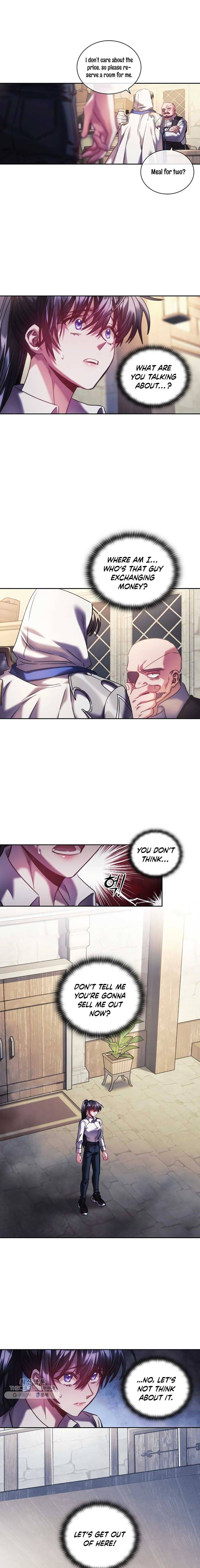 Page 6 of Chapter 24