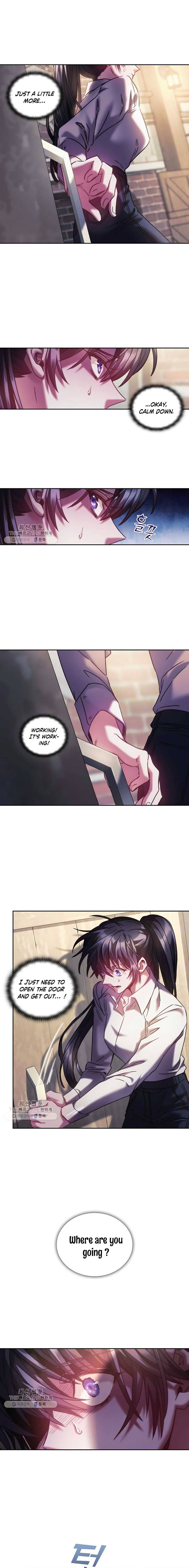 Page 8 of Chapter 24
