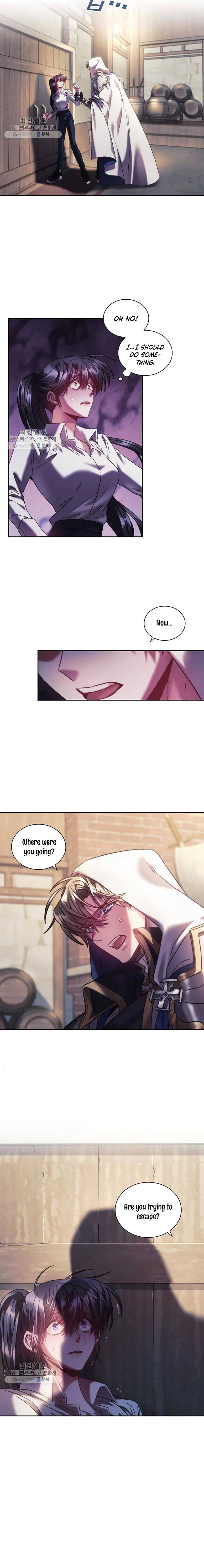 Page 9 of Chapter 24