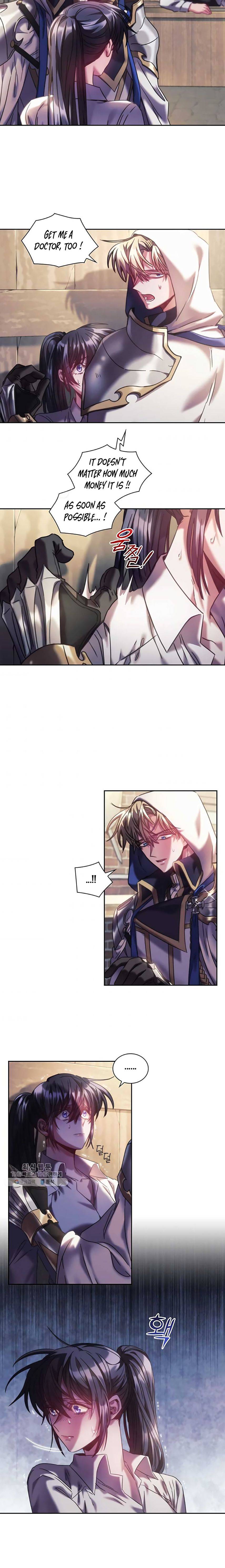 Page 10 of Chapter 24
