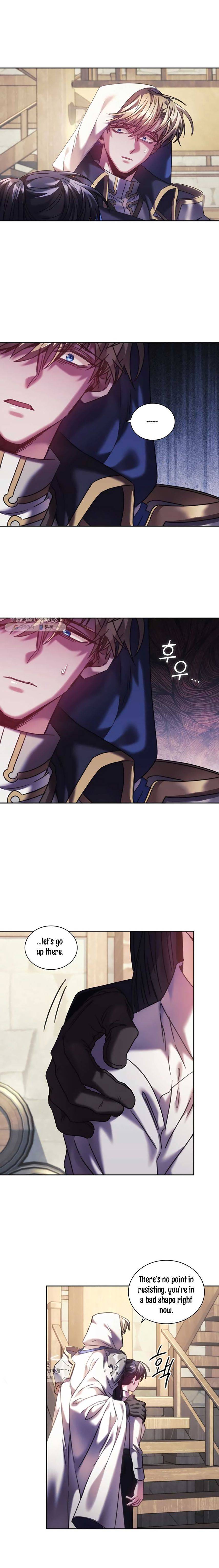 Page 11 of Chapter 24