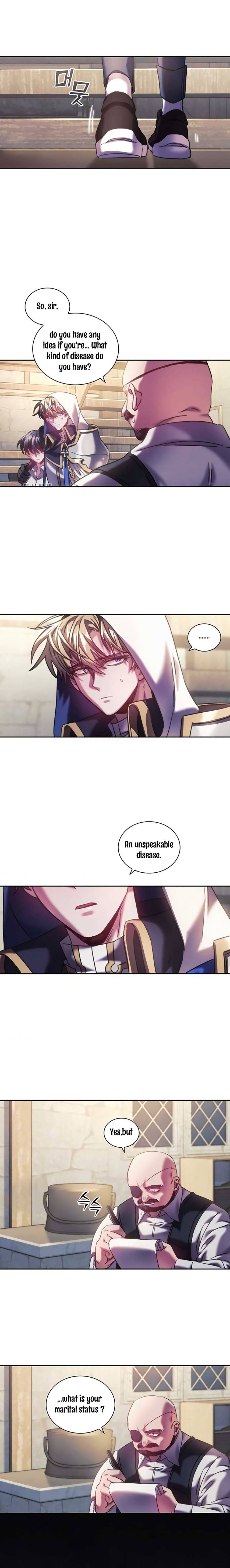 Page 12 of Chapter 24