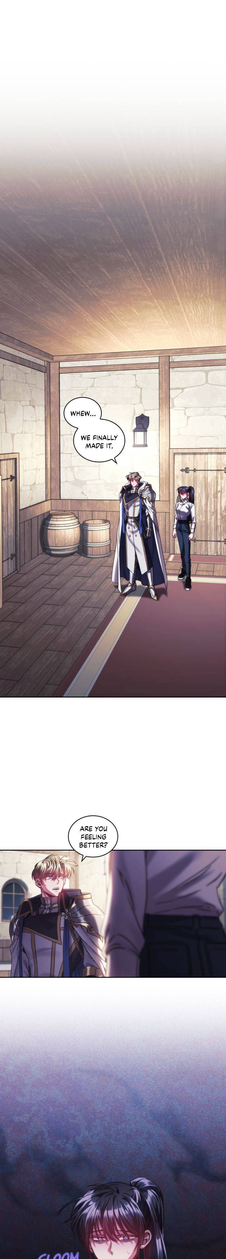 Page 2 of Chapter 25
