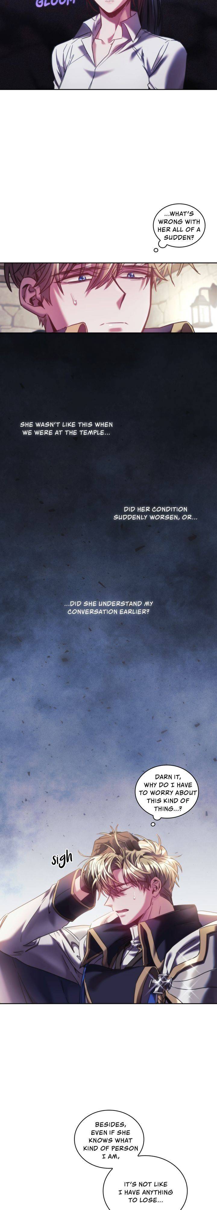 Page 3 of Chapter 25