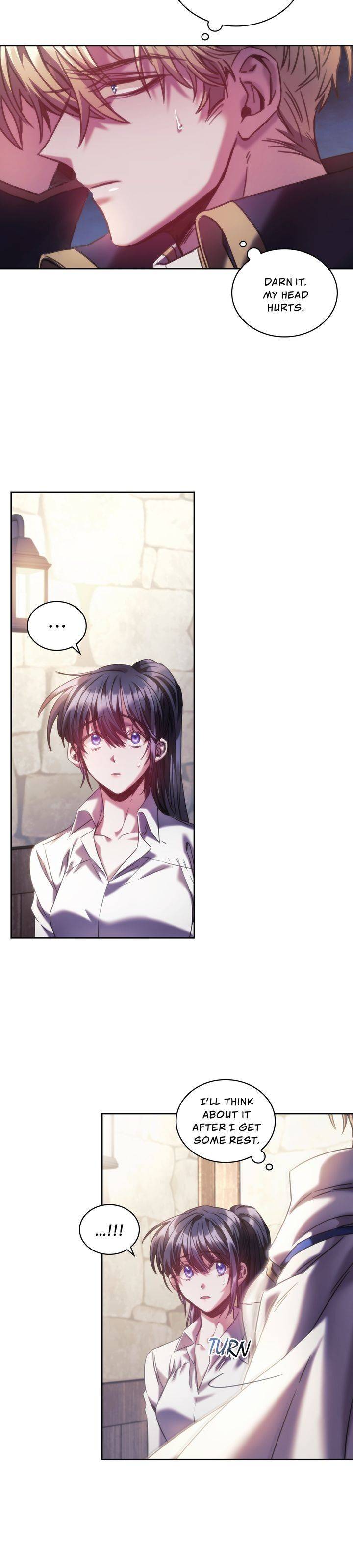 Page 4 of Chapter 25