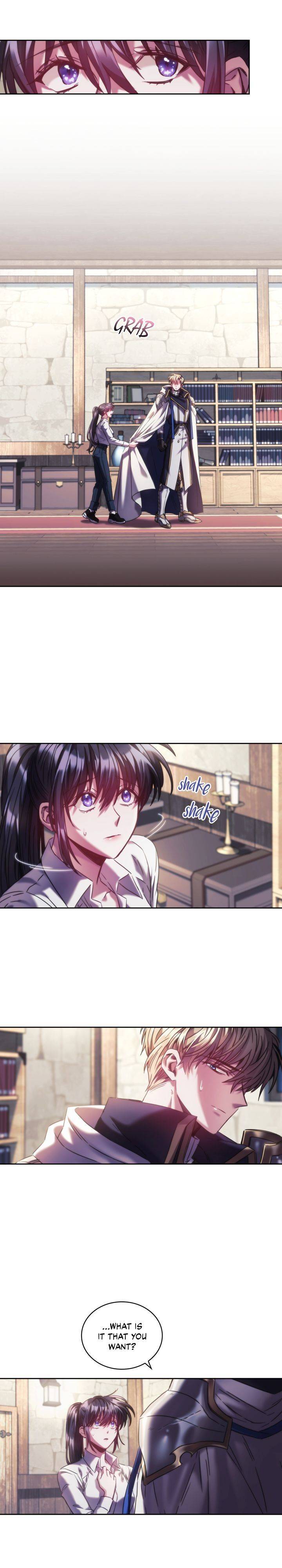 Page 5 of Chapter 25
