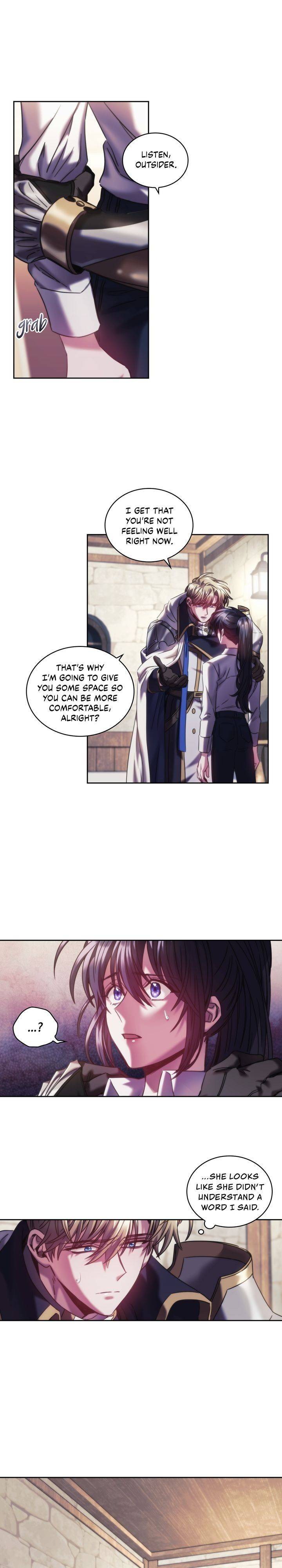 Page 6 of Chapter 25