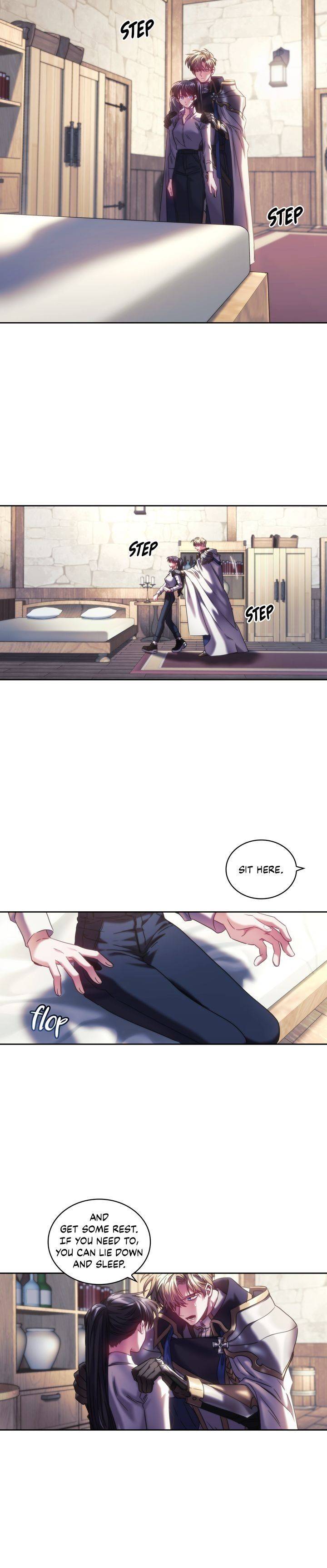 Page 7 of Chapter 25