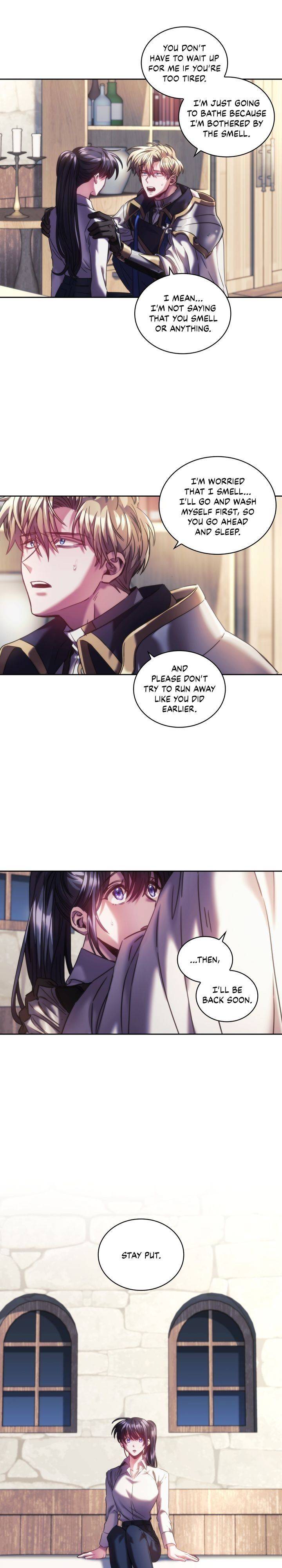 Page 8 of Chapter 25