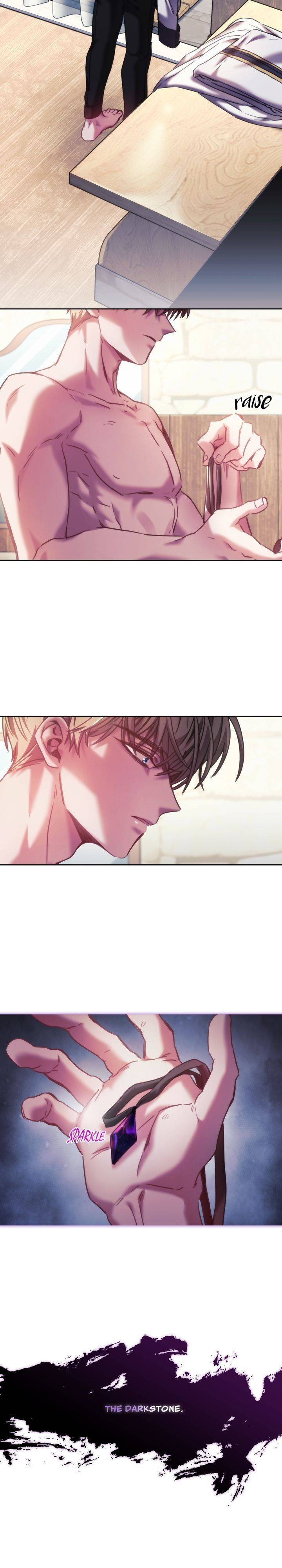 Page 10 of Chapter 25