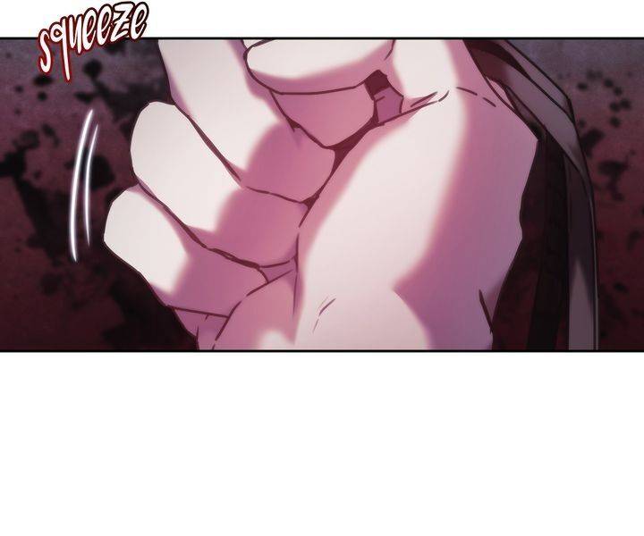 Page 11 of Chapter 25