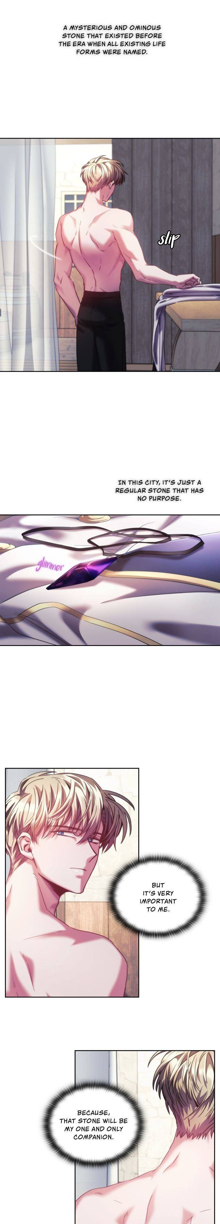Page 12 of Chapter 25
