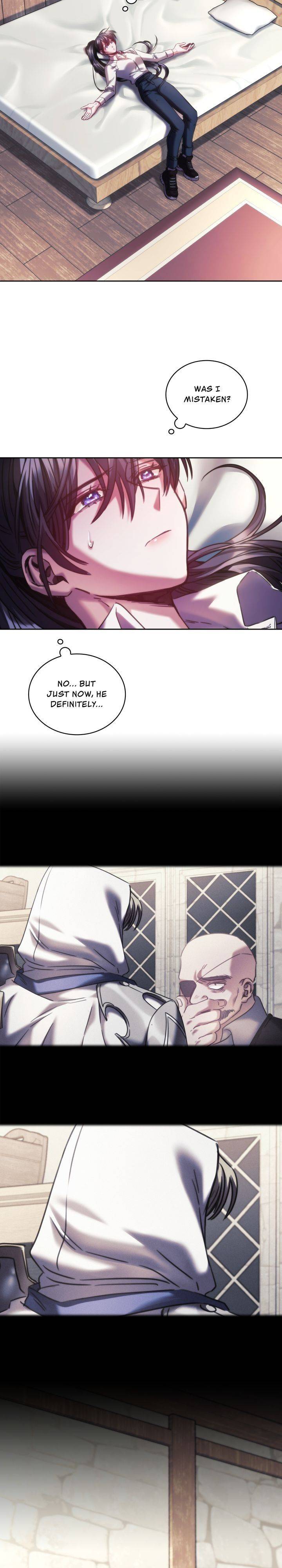 Page 14 of Chapter 25