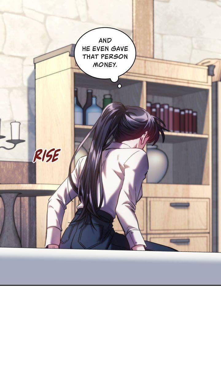 Page 15 of Chapter 25