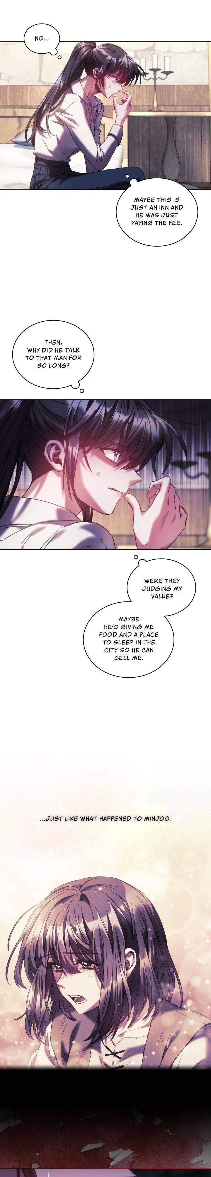 Page 16 of Chapter 25
