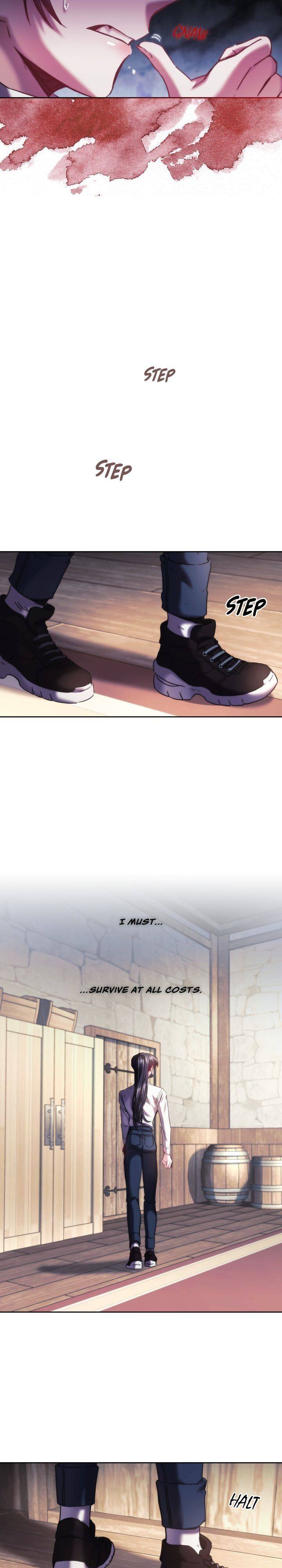 Page 17 of Chapter 25