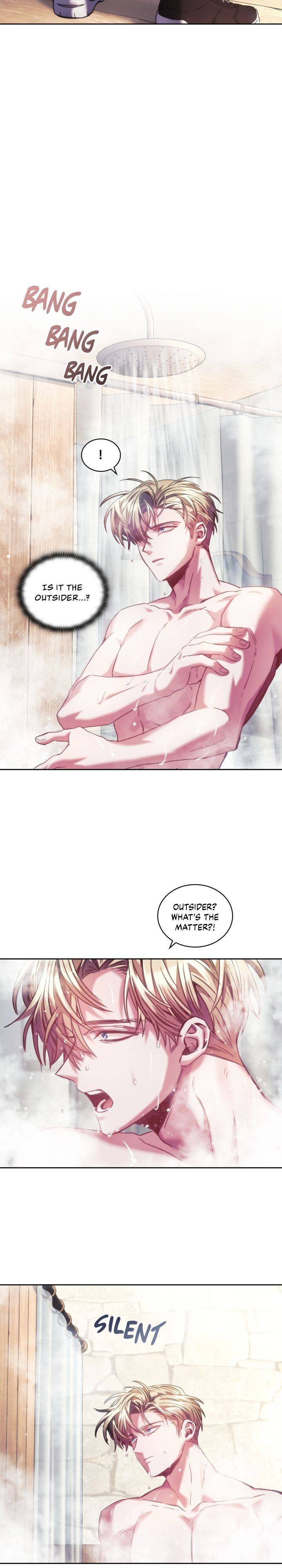 Page 18 of Chapter 25