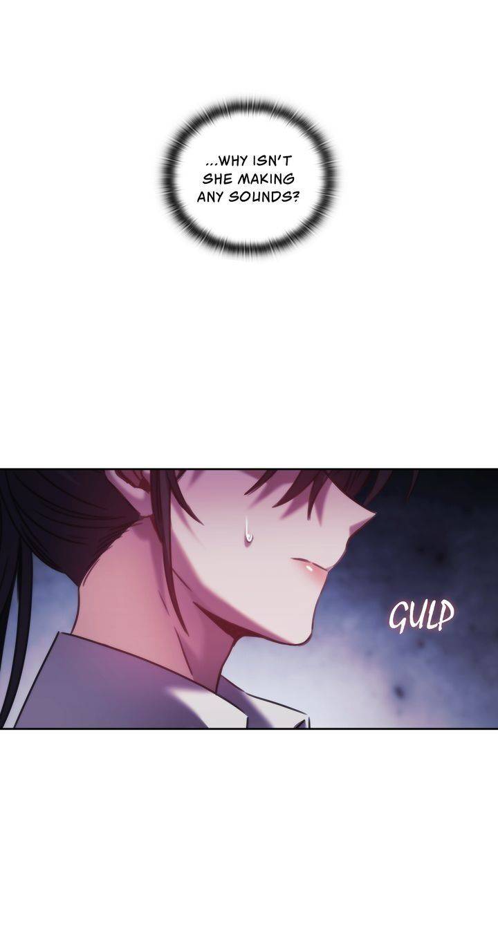 Page 19 of Chapter 25