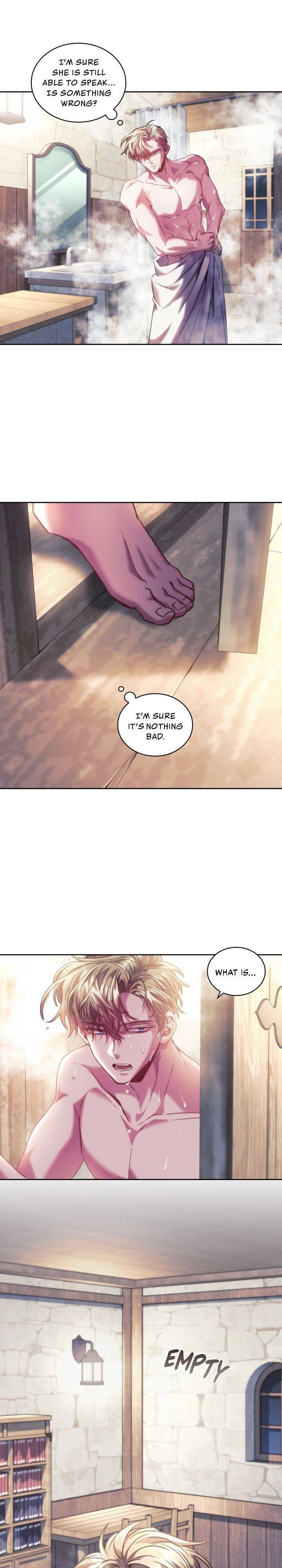Page 20 of Chapter 25