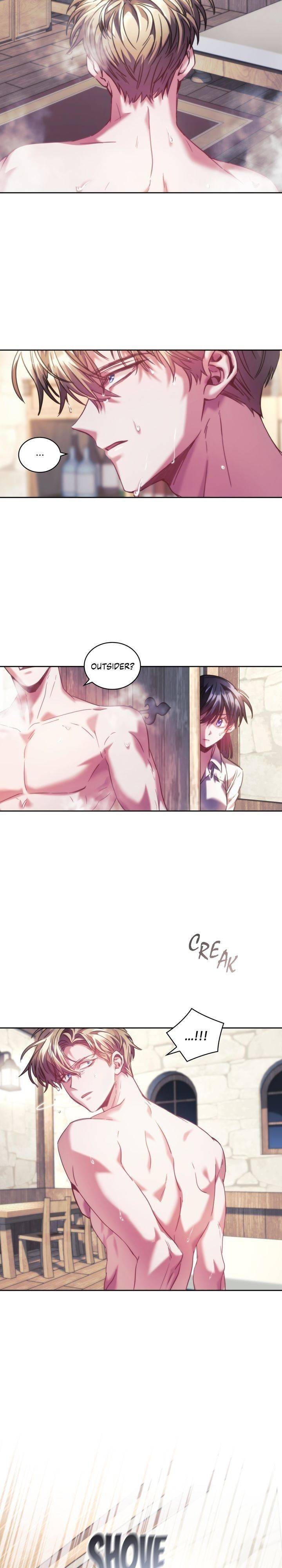 Page 21 of Chapter 25