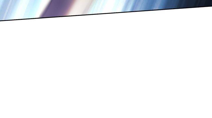 Page 23 of Chapter 25