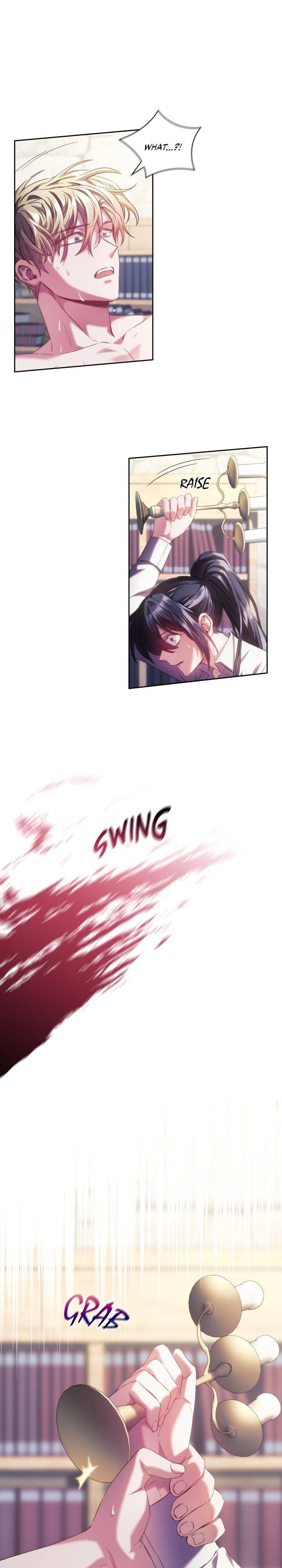 Page 2 of Chapter 26