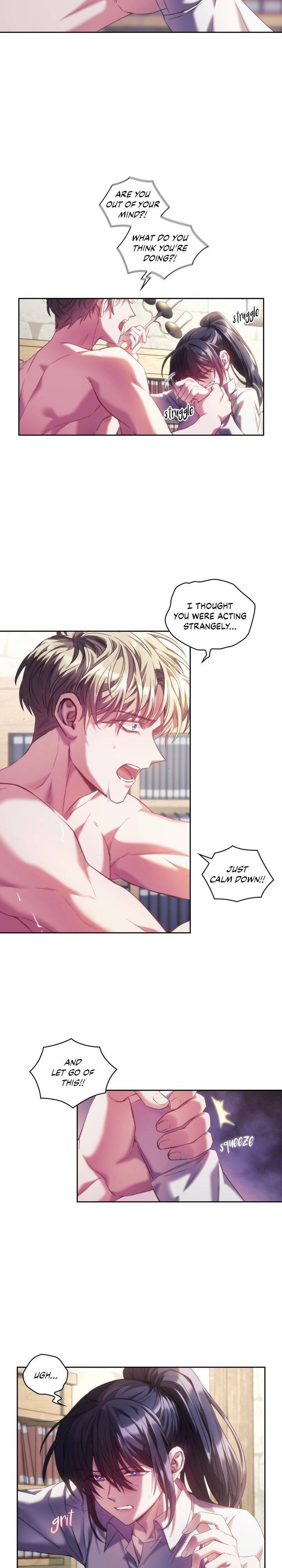 Page 3 of Chapter 26