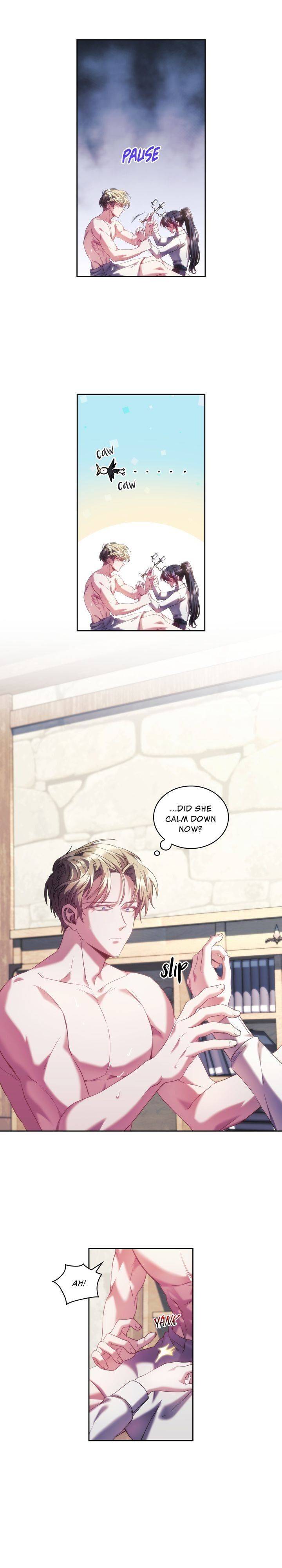 Page 5 of Chapter 26