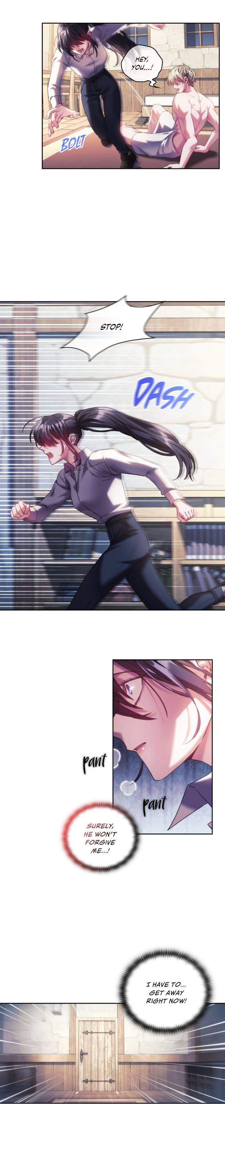 Page 6 of Chapter 26
