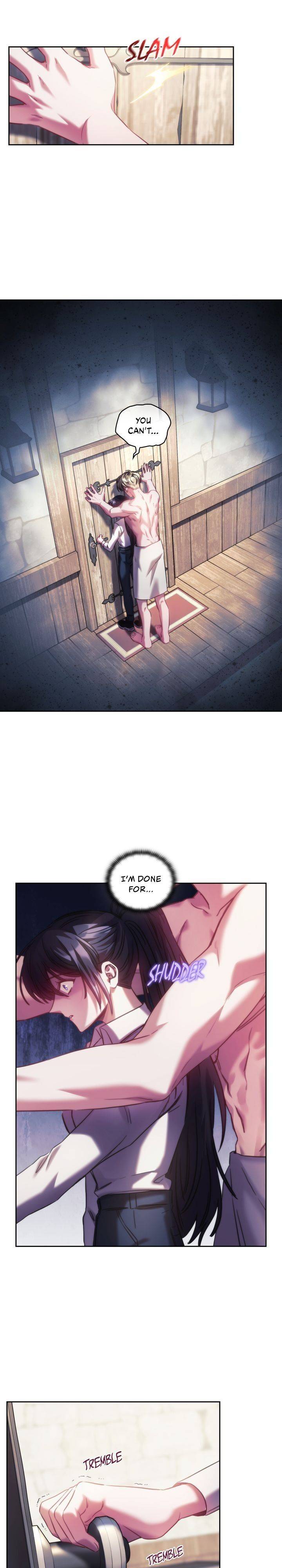 Page 7 of Chapter 26