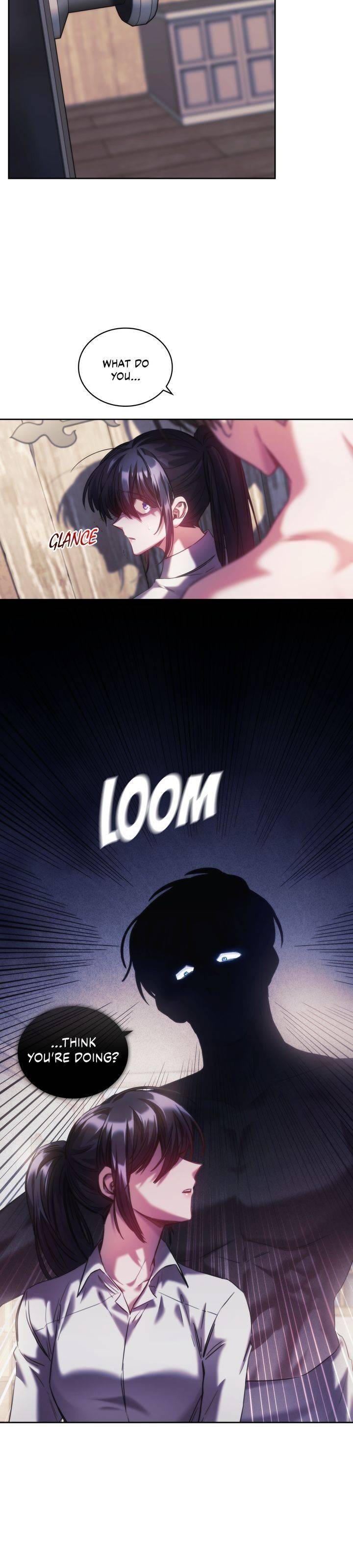 Page 8 of Chapter 26