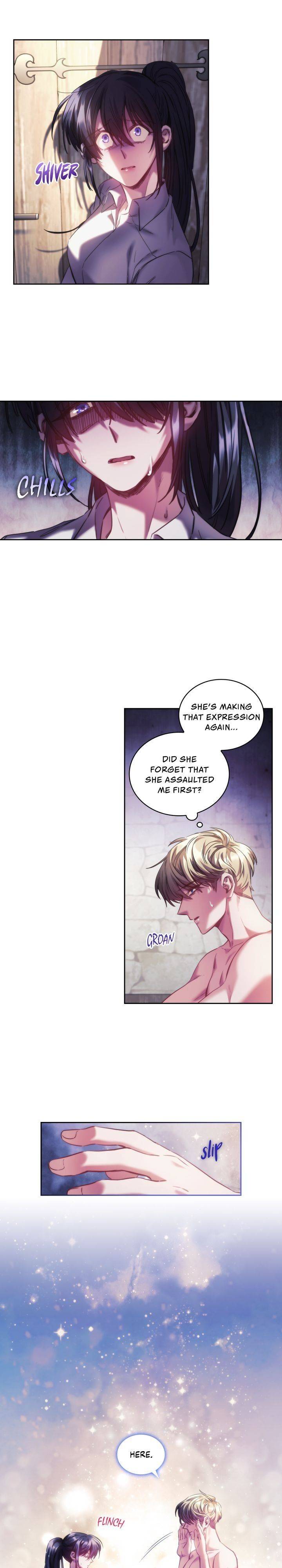 Page 9 of Chapter 26