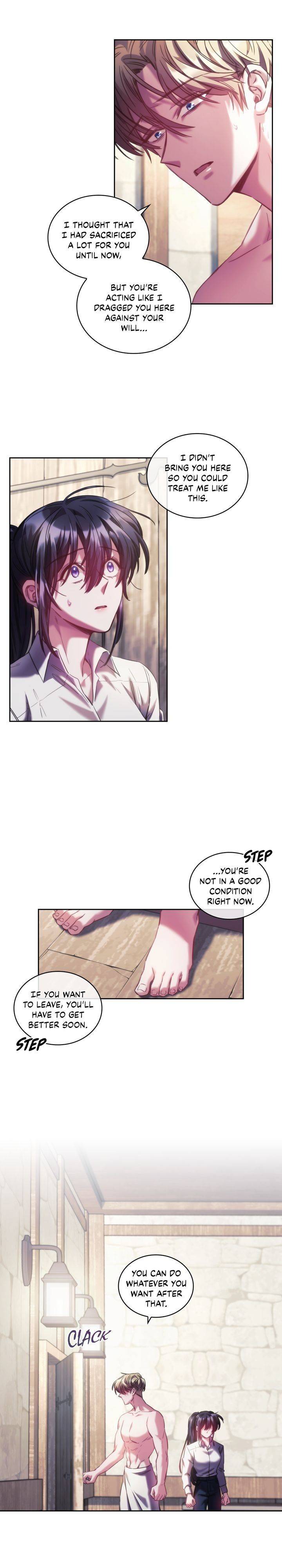 Page 11 of Chapter 26