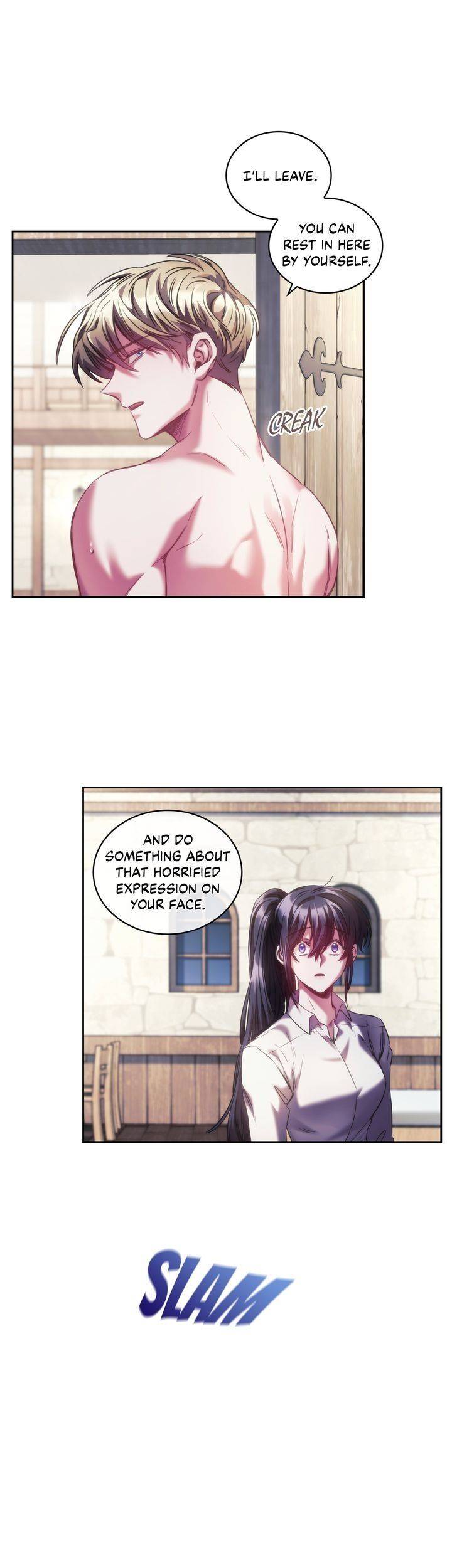Page 12 of Chapter 26