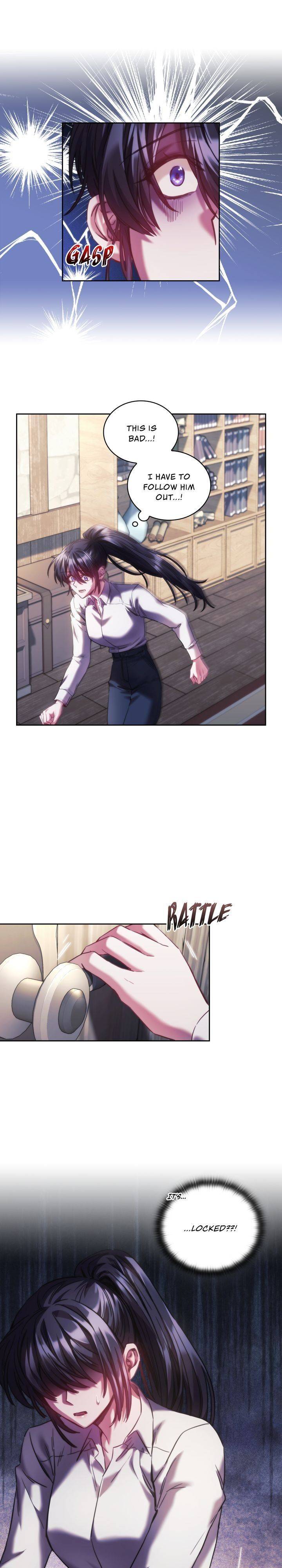 Page 13 of Chapter 26