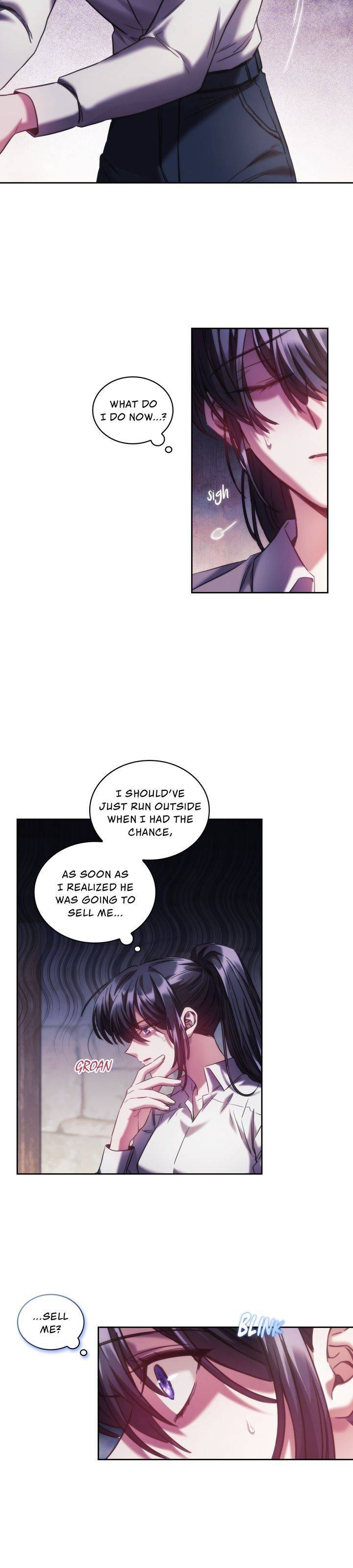 Page 14 of Chapter 26