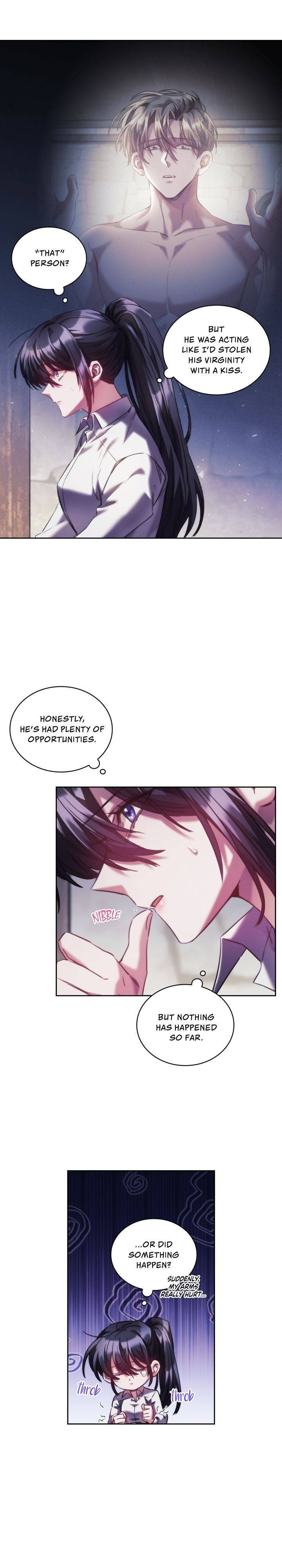 Page 15 of Chapter 26