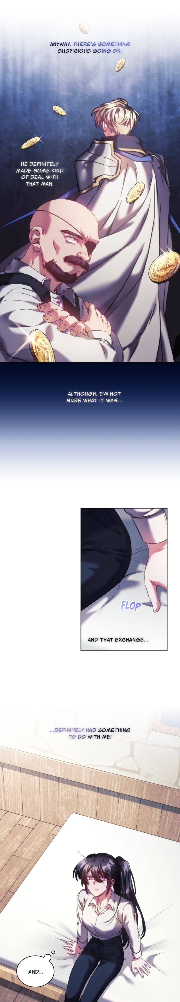 Page 16 of Chapter 26