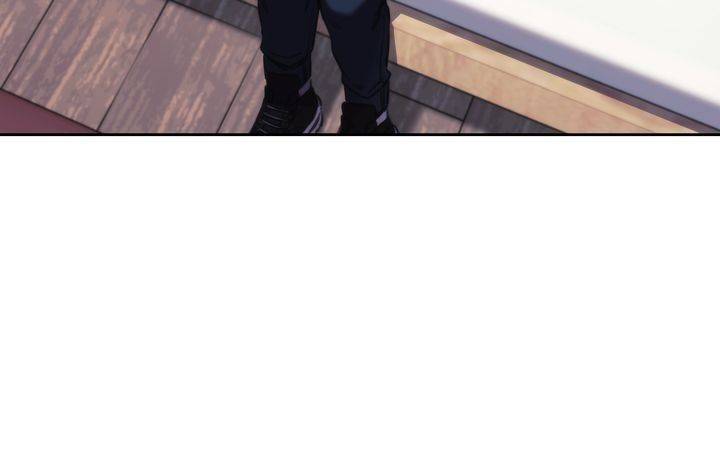 Page 17 of Chapter 26