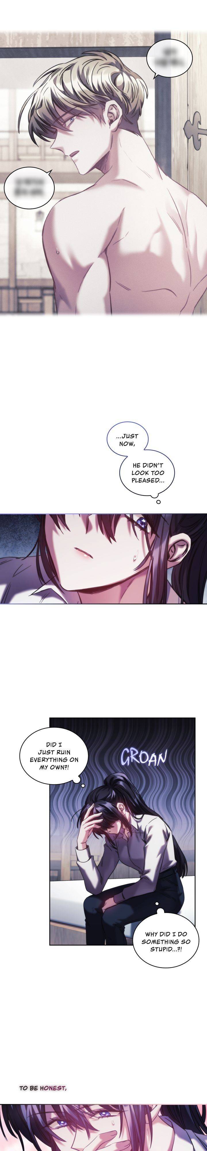 Page 18 of Chapter 26