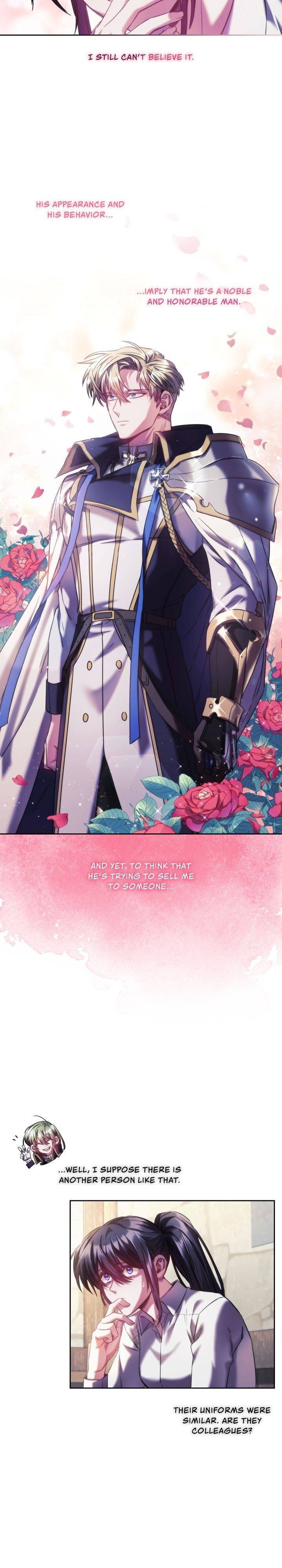 Page 19 of Chapter 26