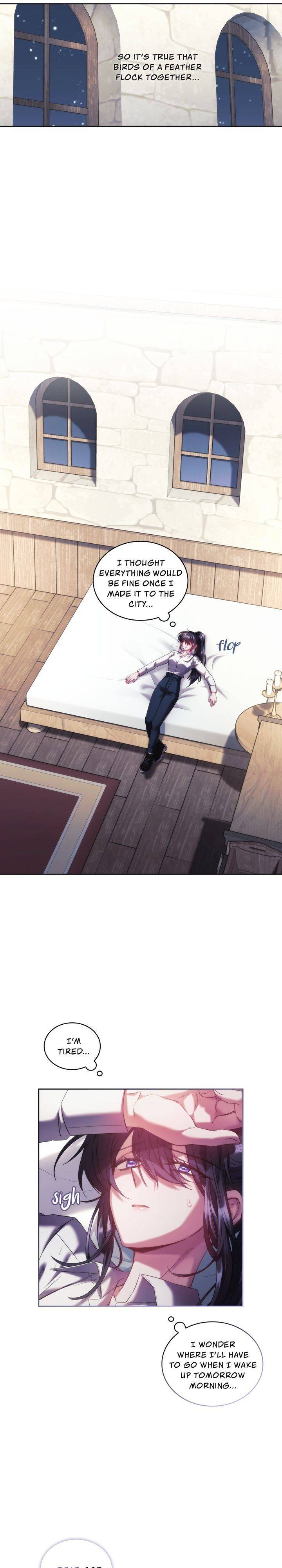 Page 20 of Chapter 26