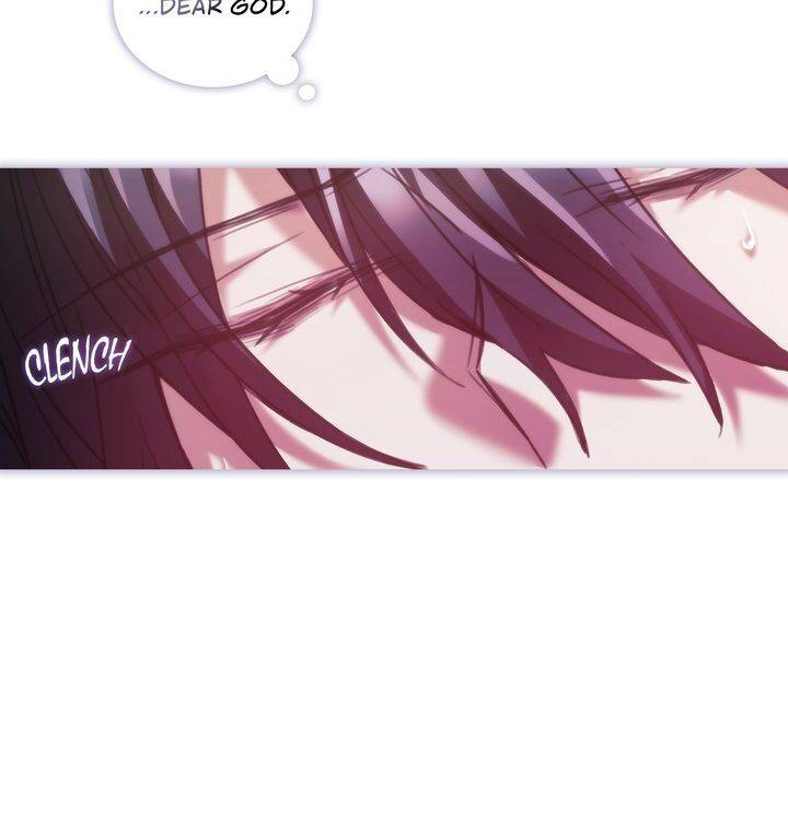 Page 21 of Chapter 26