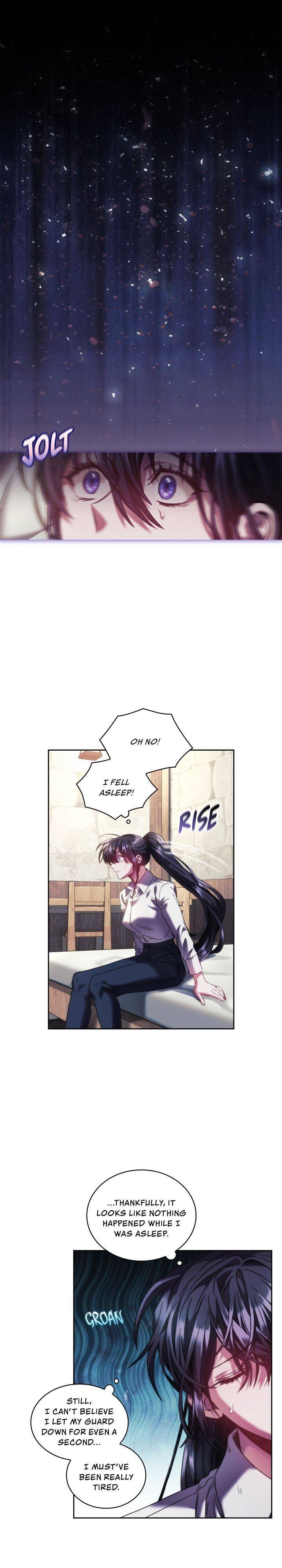 Page 2 of Chapter 27