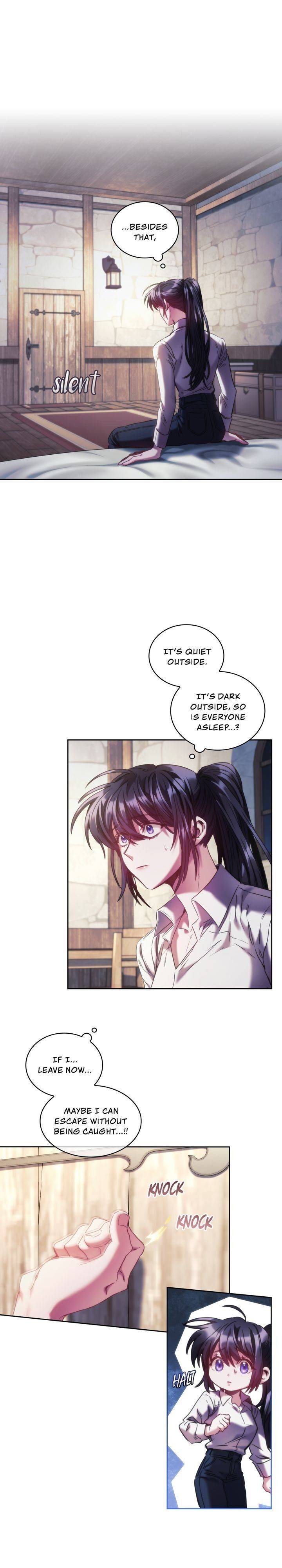 Page 3 of Chapter 27